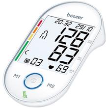 فشارسنج بیورر مدل BM55 Beurer BM55 Blood Pressure Monitor